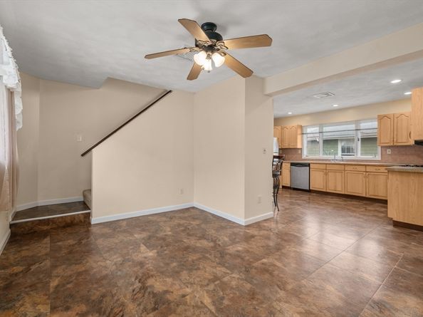 74-76 Windsor Road, Medford MA 02155