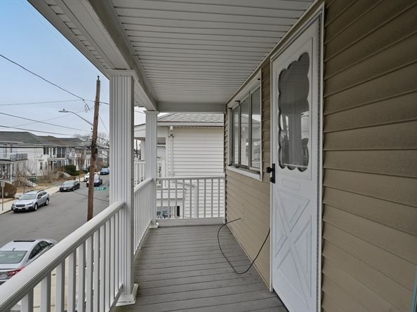 74-76 Windsor Road, Medford MA 02155