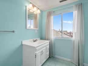 74-76 Windsor Road, Medford MA 02155