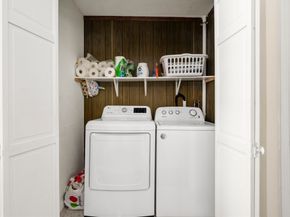 74-76 Windsor Road, Medford MA 02155