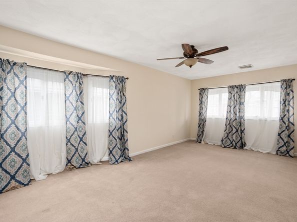 74-76 Windsor Road, Medford MA 02155