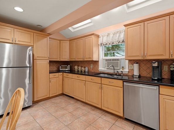 74-76 Windsor Road, Medford MA 02155