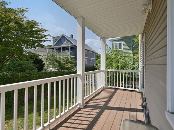 74-76 Windsor Road, Medford MA 02155