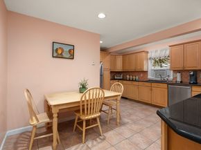 74-76 Windsor Road, Medford MA 02155