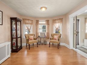 74-76 Windsor Road, Medford MA 02155