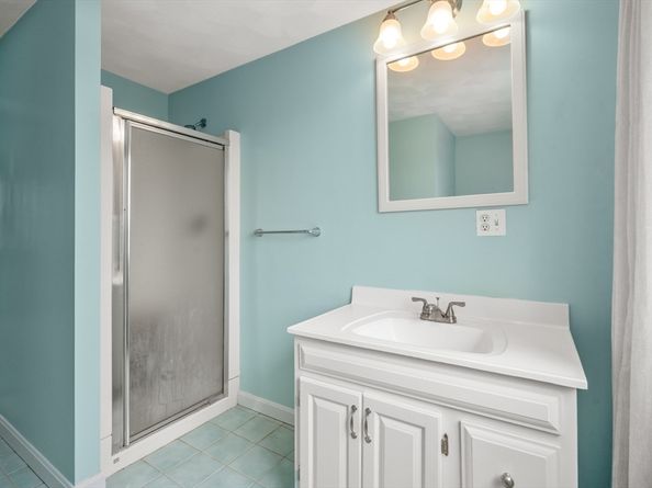 74-76 Windsor Road, Medford MA 02155
