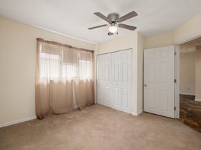 74-76 Windsor Road, Medford MA 02155