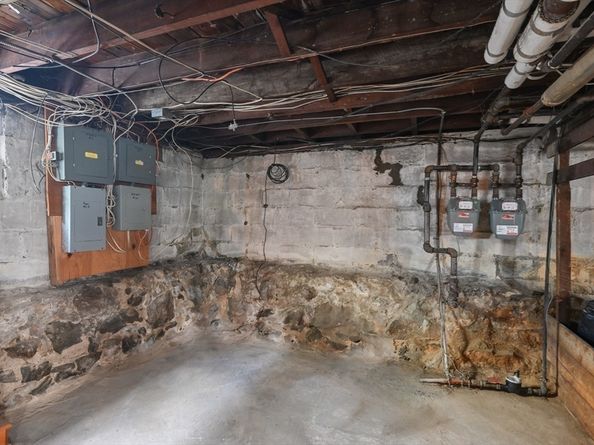 74-76 Windsor Road, Medford MA 02155