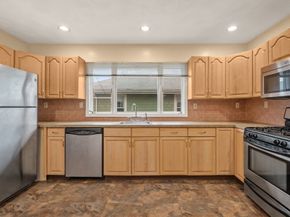 74-76 Windsor Road, Medford MA 02155