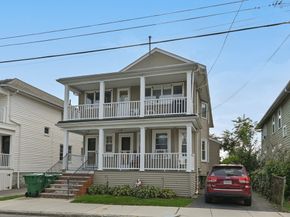 74-76 Windsor Road, Medford MA 02155