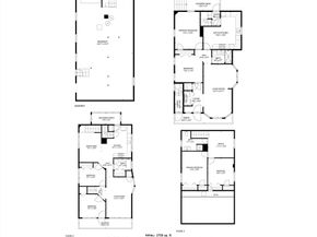 74-76 Windsor Road, Medford MA 02155