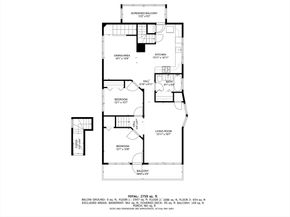 74-76 Windsor Road, Medford MA 02155