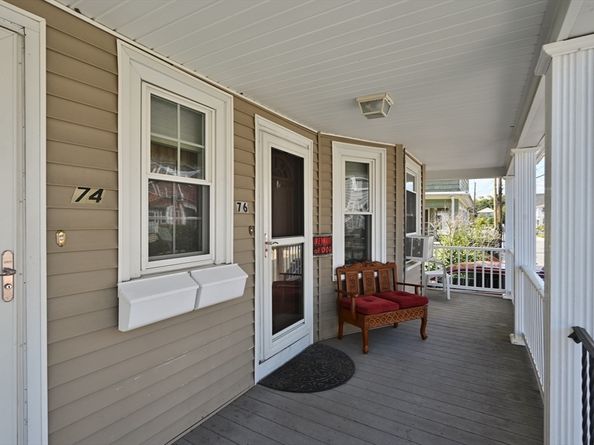 74-76 Windsor Road, Medford MA 02155