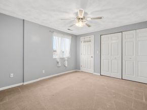 74-76 Windsor Road, Medford MA 02155