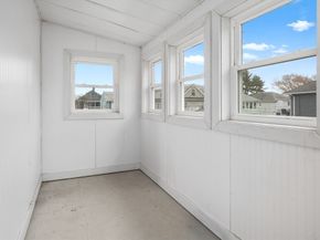 74-76 Windsor Road, Medford MA 02155