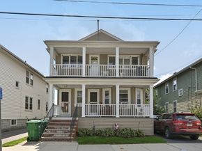 74-76 Windsor Road, Medford MA 02155