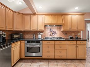 74-76 Windsor Road, Medford MA 02155