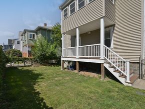 74-76 Windsor Road, Medford MA 02155