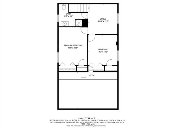 74-76 Windsor Road, Medford MA 02155