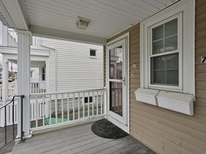 74-76 Windsor Road, Medford MA 02155