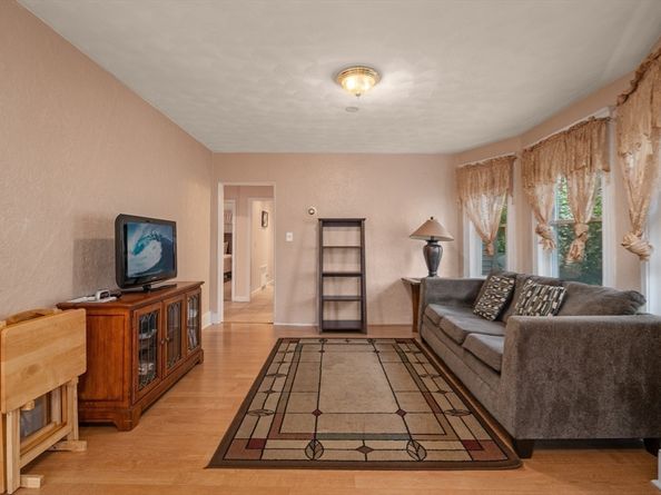 74-76 Windsor Road, Medford MA 02155