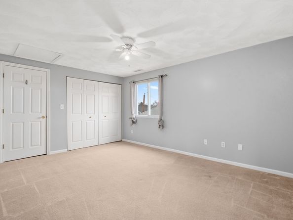 74-76 Windsor Road, Medford MA 02155