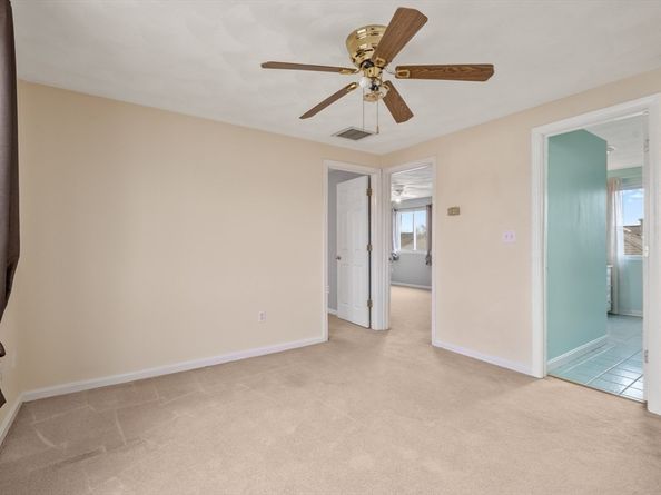 74-76 Windsor Road, Medford MA 02155