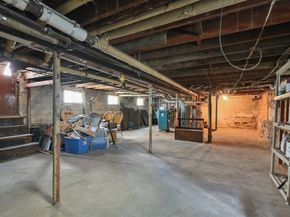 74-76 Windsor Road, Medford MA 02155