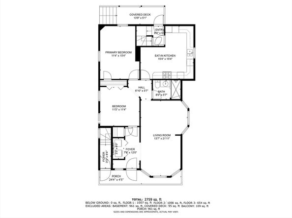 74-76 Windsor Road, Medford MA 02155