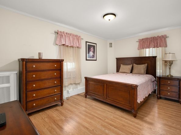 74-76 Windsor Road, Medford MA 02155