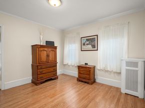 74-76 Windsor Road, Medford MA 02155