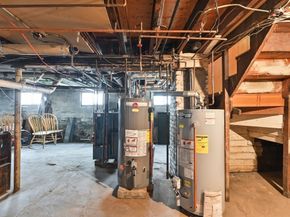 74-76 Windsor Road, Medford MA 02155
