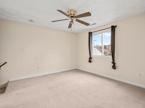 74-76 Windsor Road, Medford MA 02155