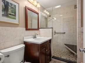 74-76 Windsor Road, Medford MA 02155
