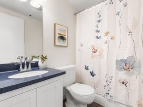 320 W 2nd St 502, Boston MA 02127