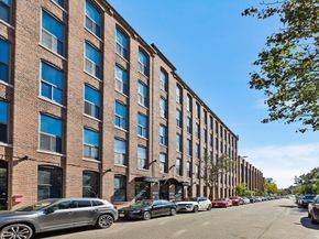 320 W 2nd St 502, Boston MA 02127