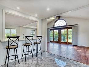 28 Border Rd, Holbrook MA 02343
