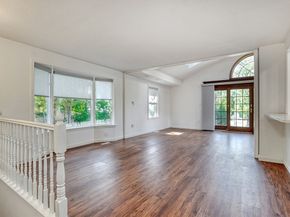 28 Border Rd, Holbrook MA 02343