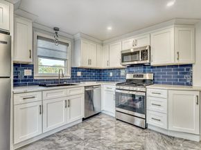 28 Border Rd, Holbrook MA 02343