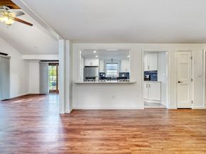28 Border Rd, Holbrook MA 02343