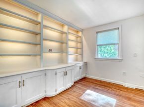 28 Border Rd, Holbrook MA 02343