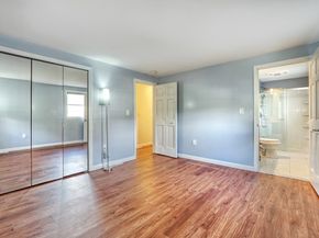 28 Border Rd, Holbrook MA 02343