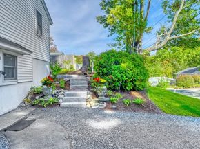 28 Border Rd, Holbrook MA 02343