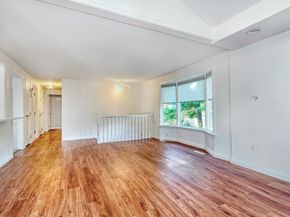 28 Border Rd, Holbrook MA 02343