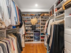 7 Warren Ave PH19, Boston MA 02116