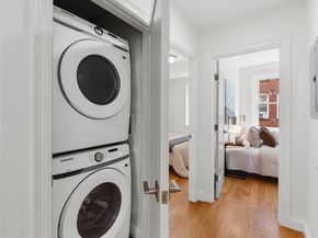 81 Prince Apt 2, Boston MA 02113