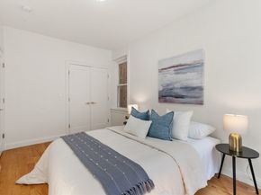 81 Prince Apt 2, Boston MA 02113
