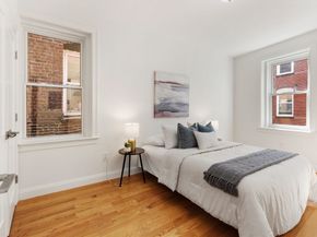 81 Prince Apt 2, Boston MA 02113