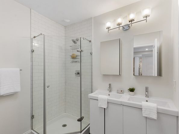 81 Prince Apt 2, Boston MA 02113