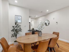 81 Prince Apt 2, Boston MA 02113